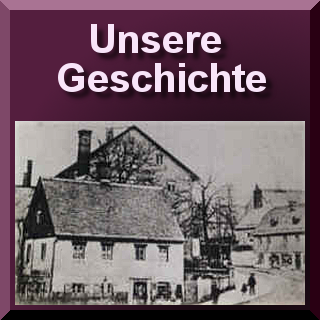 unsere Geschichte